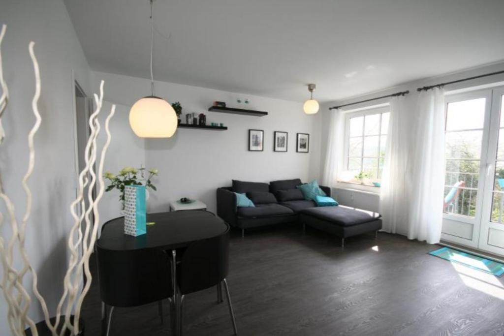 Ferienwohnung Baltic Sea Timmendorfer Strand Eksteriør bilde